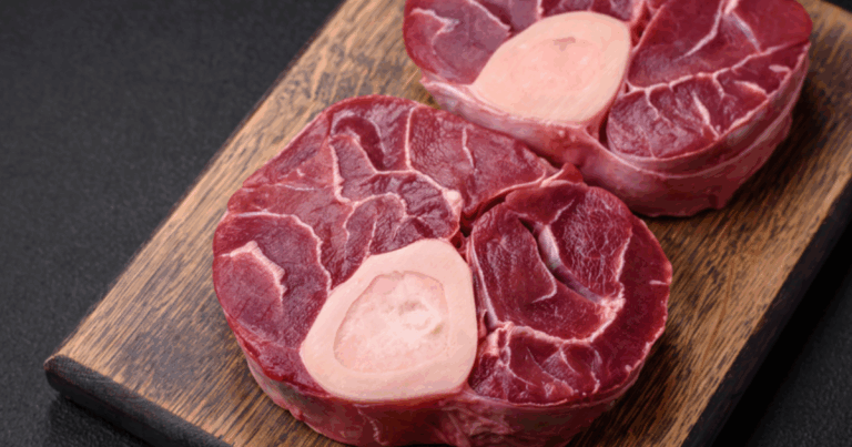Brasil conquista abertura de mercado para carne bovina na Indonésia