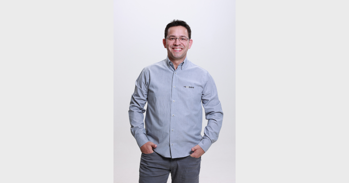 A Vaxxinova leva à Expointer 2025 soluções para o controle integrado de parasitas, com foco em bem-estar animal e eficiência produtiva. A empresa apresentará portfólio voltado ao manejo sanitário para reduzir perdas bilionárias na pecuária brasileira.