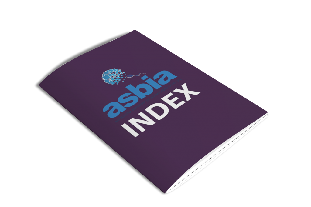 ASBIA