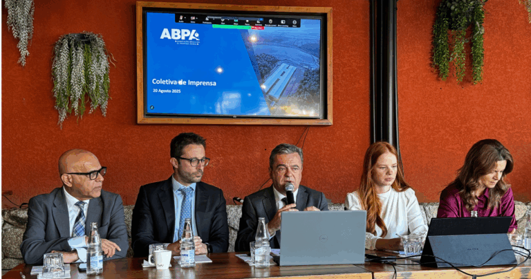 Brasil mantém liderança e estabilidade no mercado global de proteínas