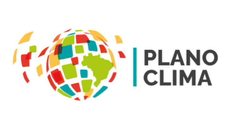 Mesa Brasileira da Pecuária Sustentável apresenta contribuições ao Plano Clima