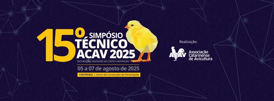 ACAV