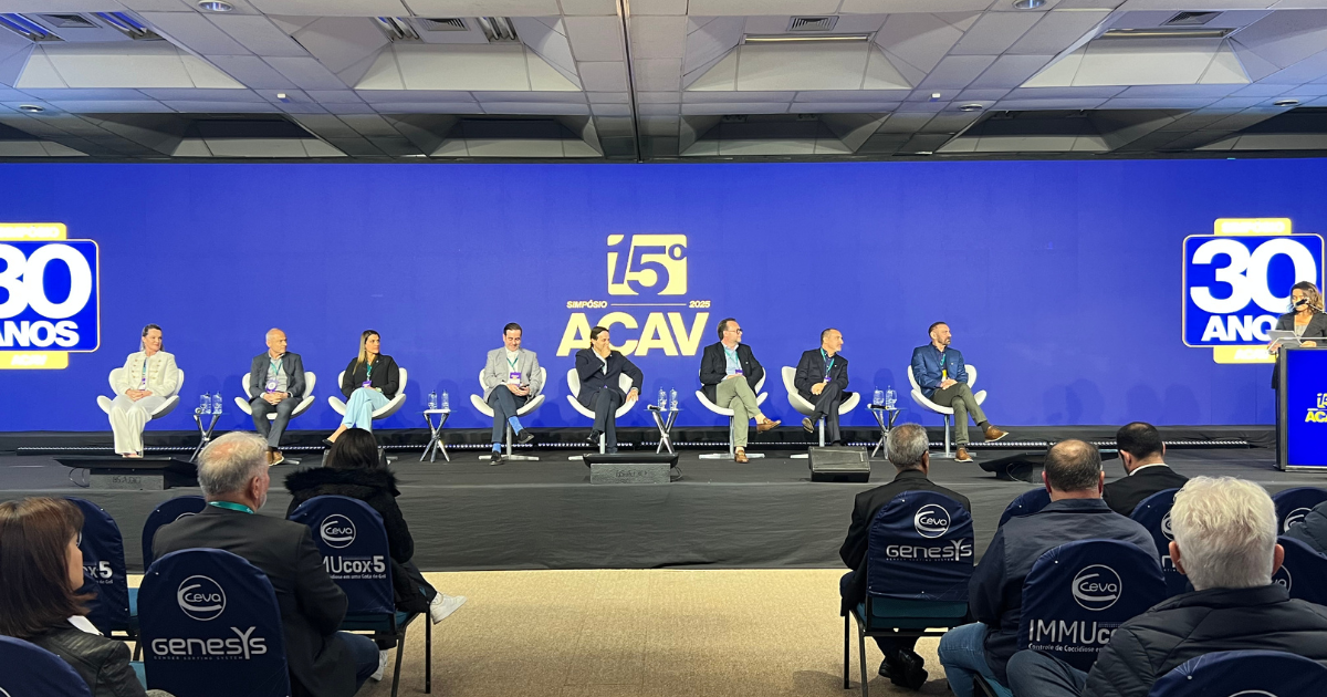 ACAV