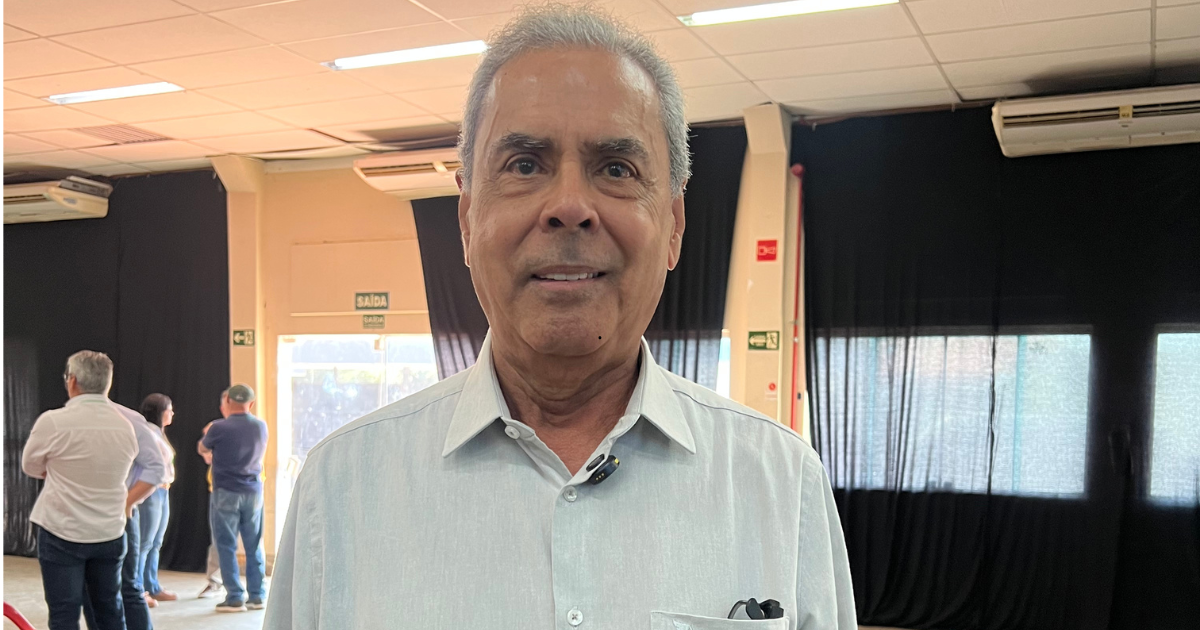 avicultura,suinocultura