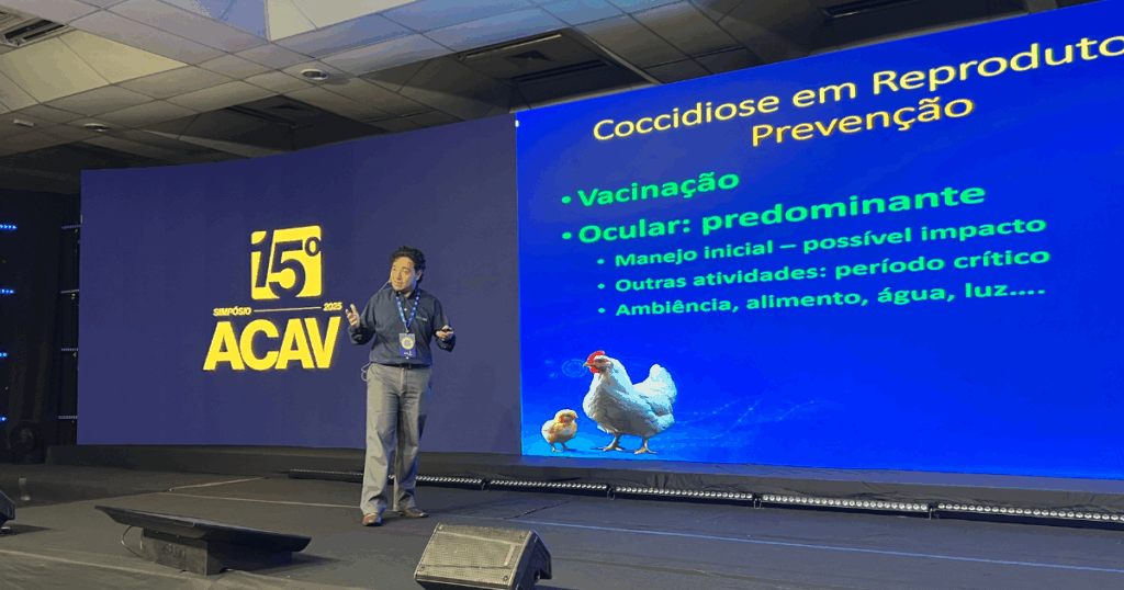 tecnologia