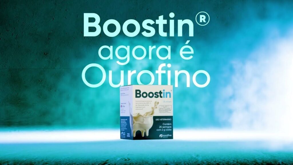 Ourofino