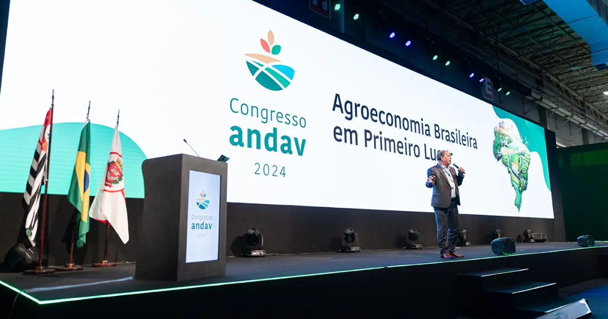 Andav