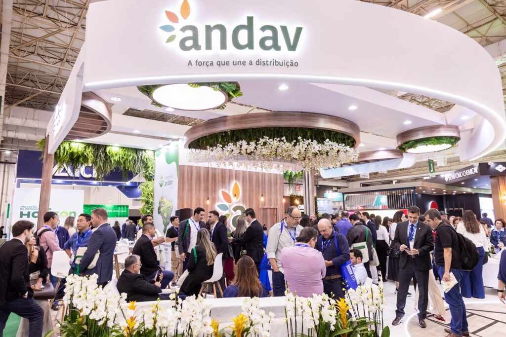 Andav