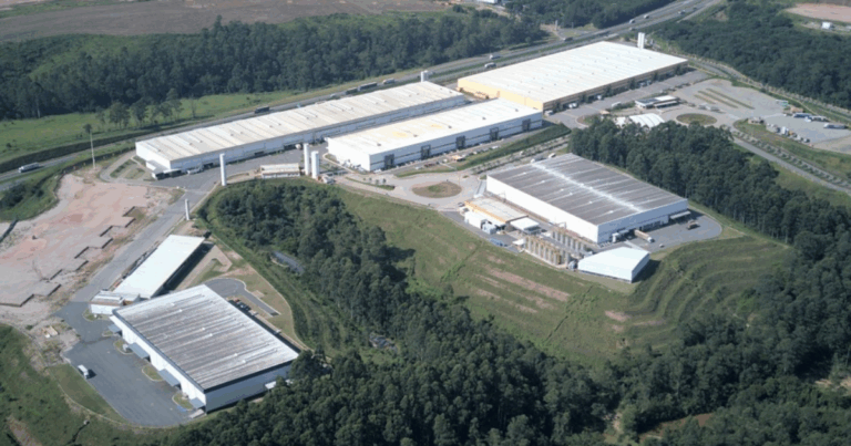 ADM e MCassab anunciam parceria para ampliar distribuição em nutrição especializada