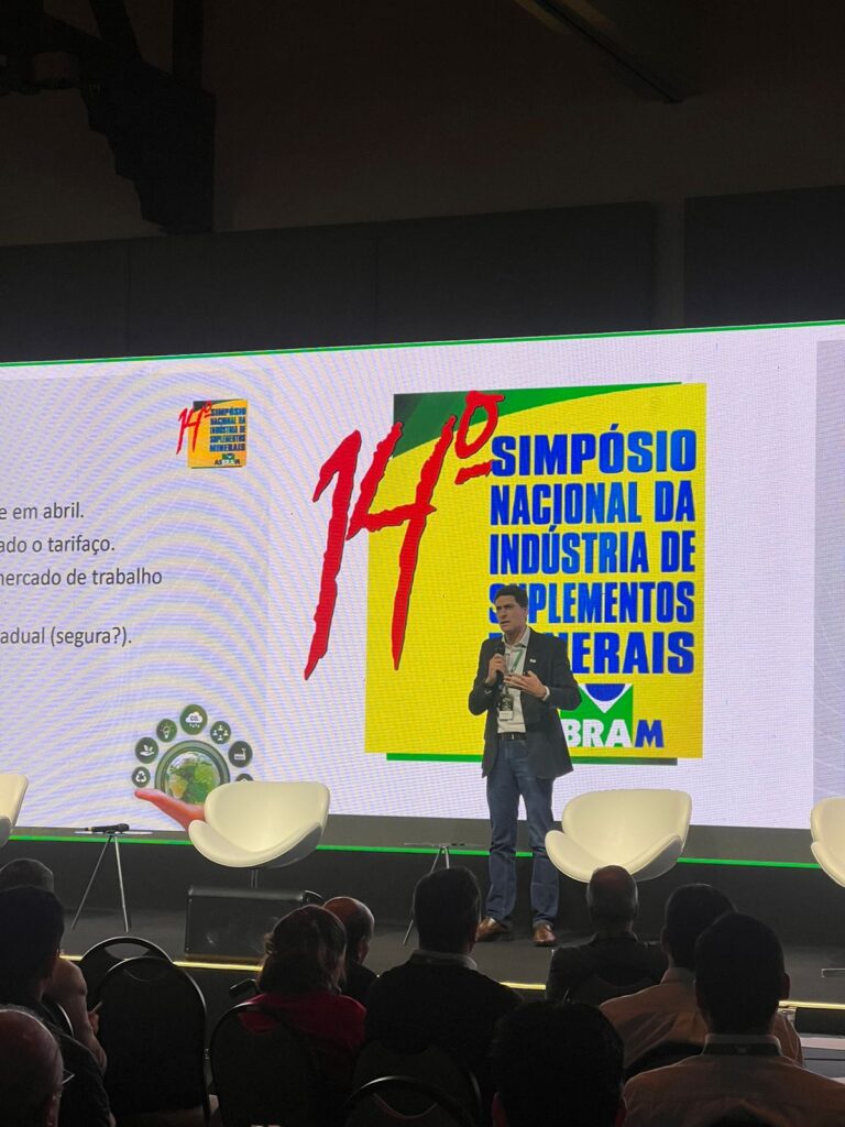 Suplementos,2025