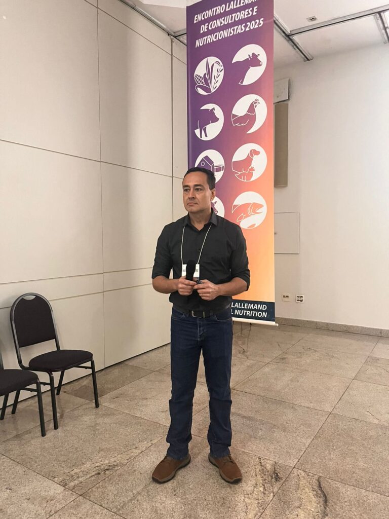 Consulta pública sobre proibição de moléculas coloca o setor em alerta e exige desenvolvimento de alternativas seguras e eficazes