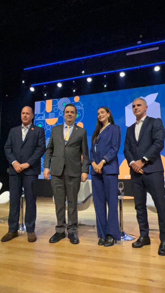carne bovina,datagro