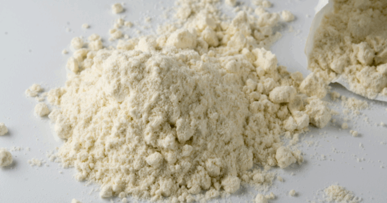 Brasil e México fecham acordo sanitário que libera exportação de farinhas de origem animal para o mercado mexicano.
