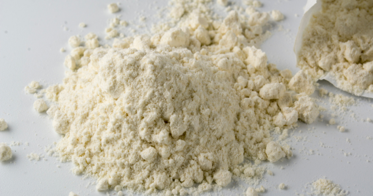 Brasil e México fecham acordo sanitário que libera exportação de farinhas de origem animal para o mercado mexicano.