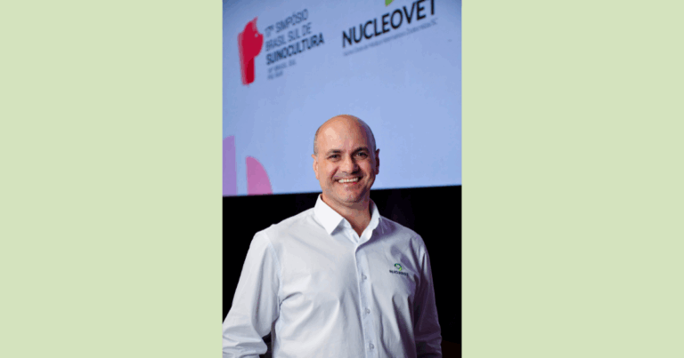 Simpósio Brasil Sul de Suinocultura arrecada mais de R\$ 26 mil e destina recursos a entidades assistenciais de Chapecó.