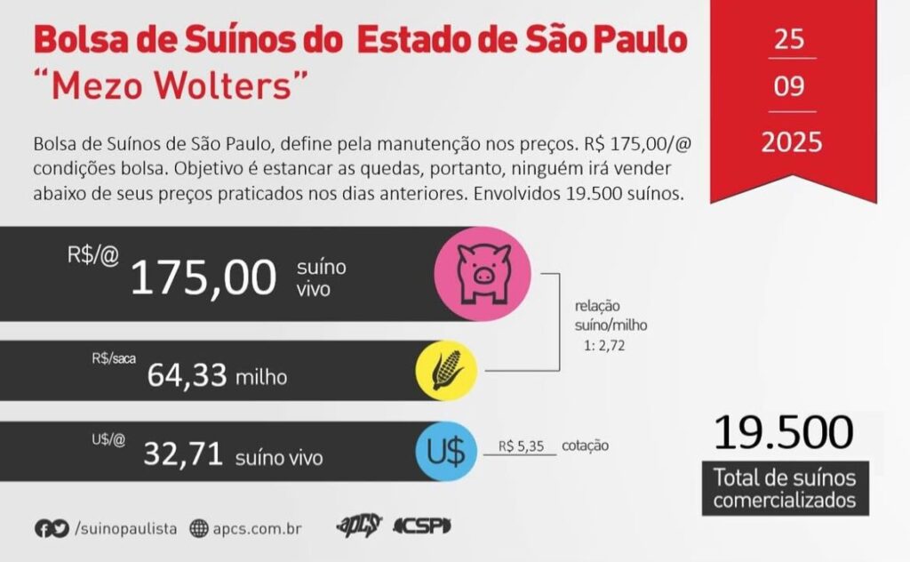 Bolsa,São Paulo