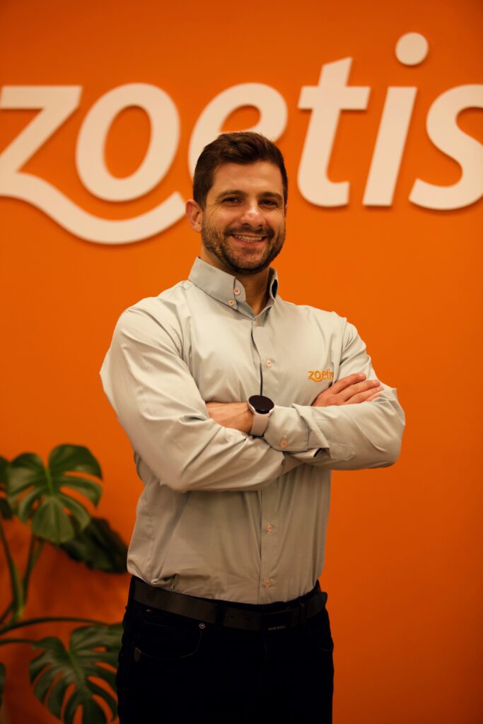 Zoetis