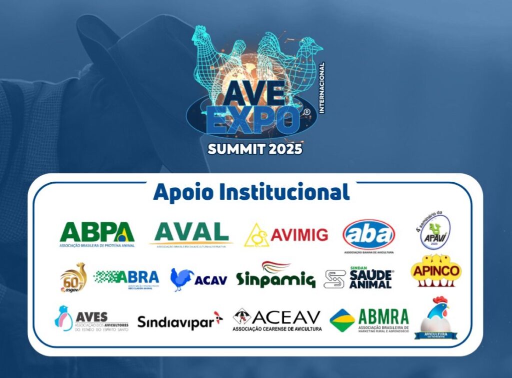 AveSummit,AveExpo