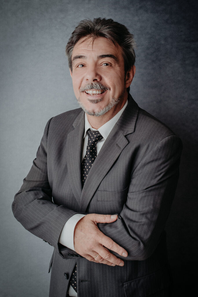 Victam,Latam