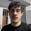 João Vita