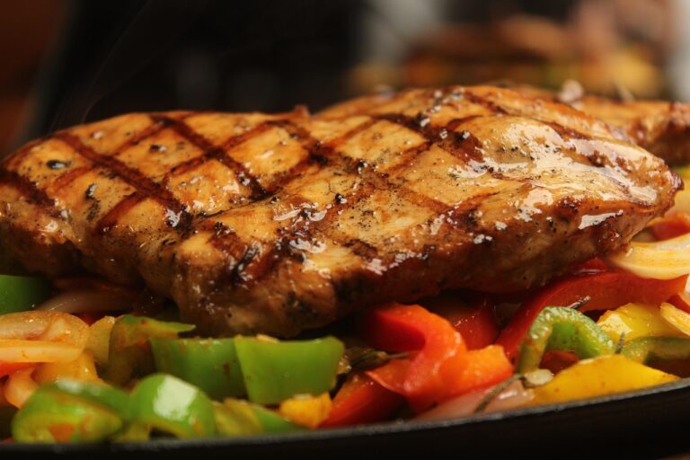 União Europeia reabre mercado para carne de frango e peru do Brasil