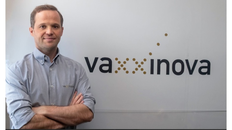 A Vaxxinova participa do IFC Brasil 2025 com foco no combate à lactococose, principal desafio sanitário da tilapicultura nacional.