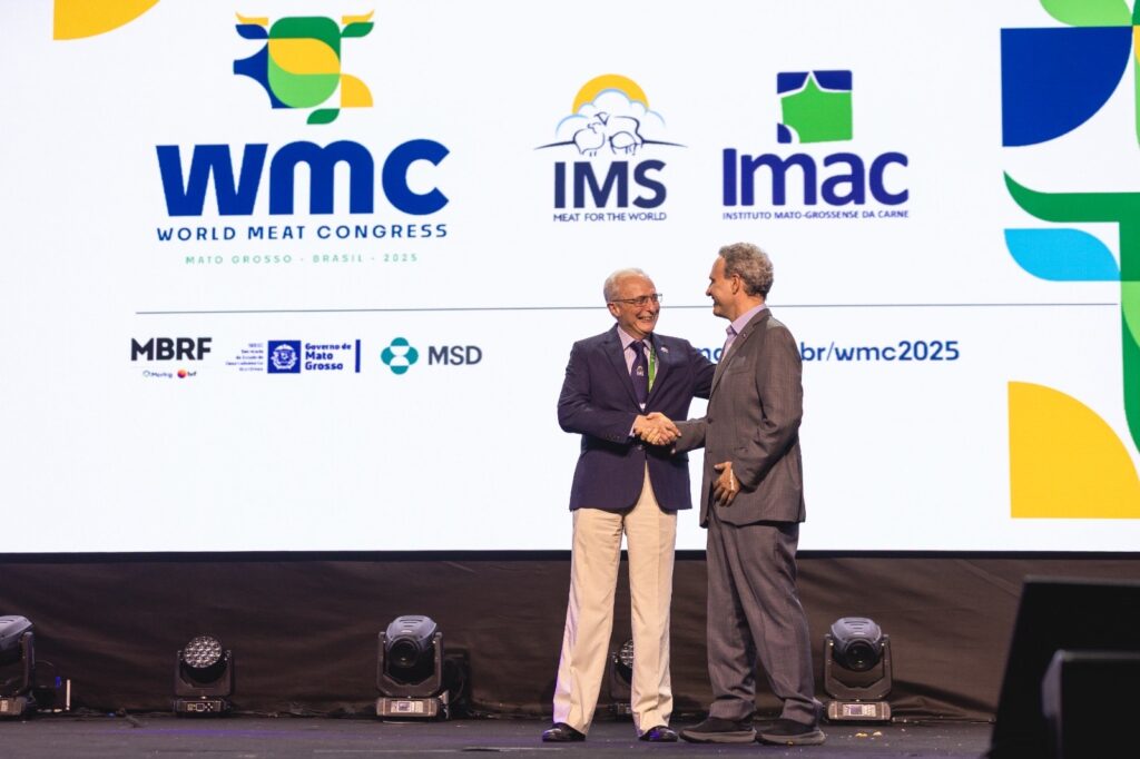 WMC 2025