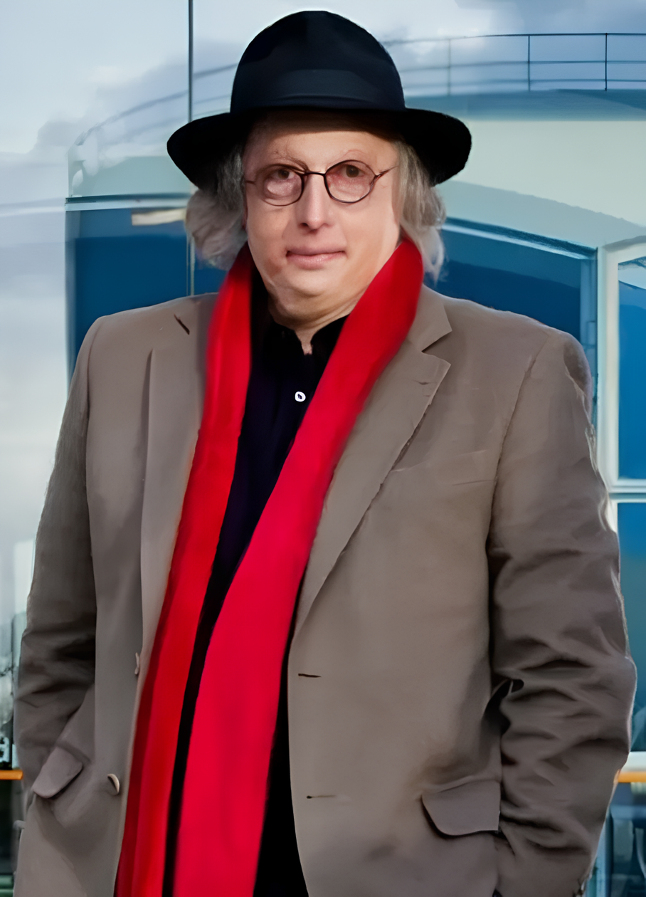 José Luiz Tejon - CLIQUE E LEIA MAIS