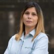 Caroline Mendes