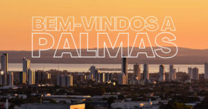 Palmas sedia Aqua Summit BR e projeta futuro da aquicultura