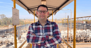 BetterBeef anuncia contratação de Everton Gardezan como novo Gerente de Marketing e Comunicação