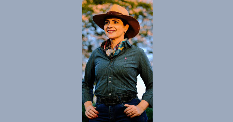 CNMA completa 10 anos celebrando o protagonismo feminino no agro