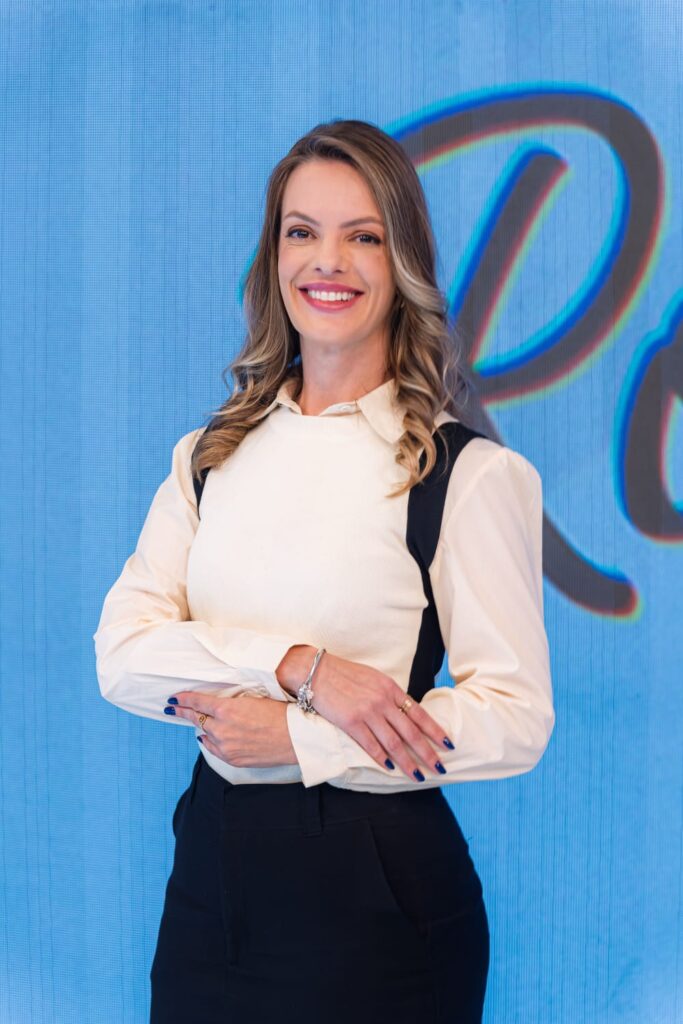 Congresso APA