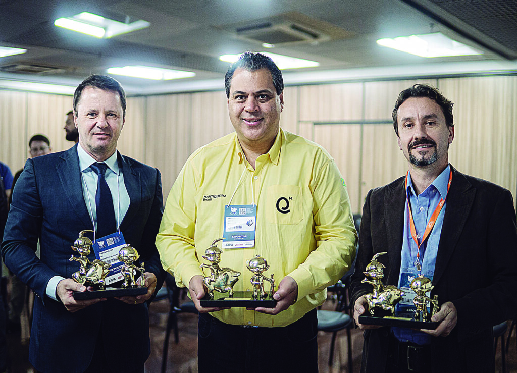 Troféu Curuca