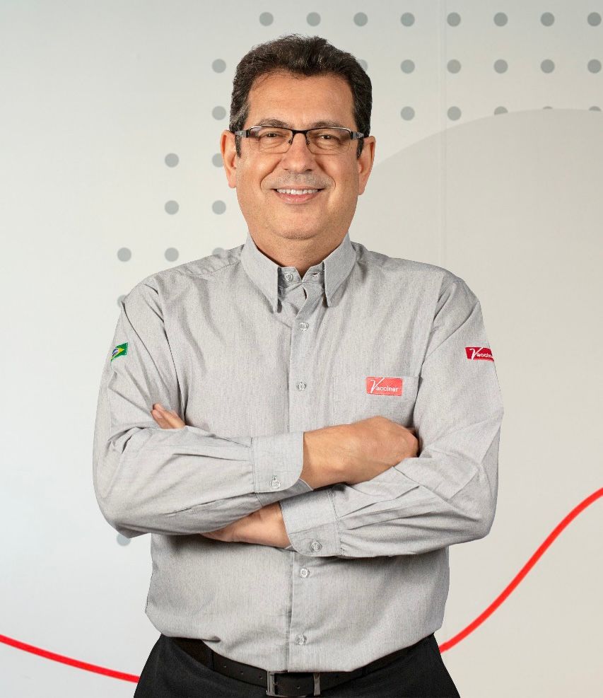 fábricas de ração
