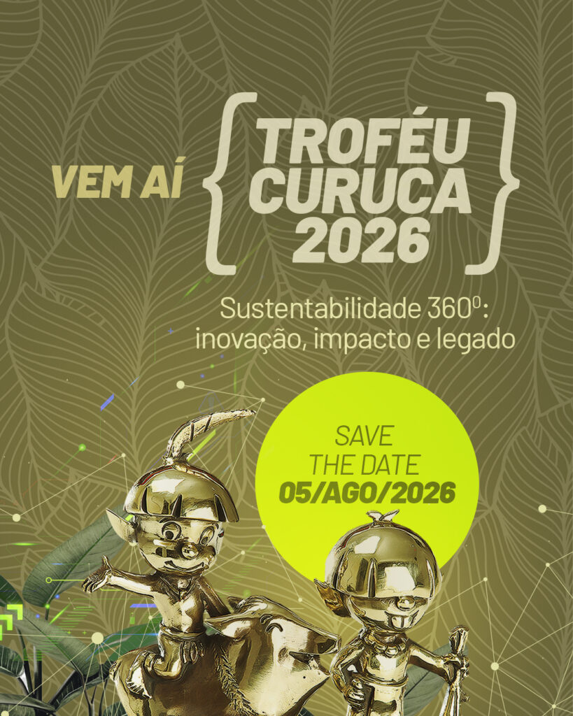Troféu Curuca