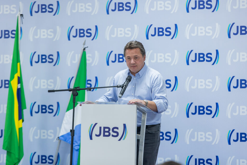 JBS