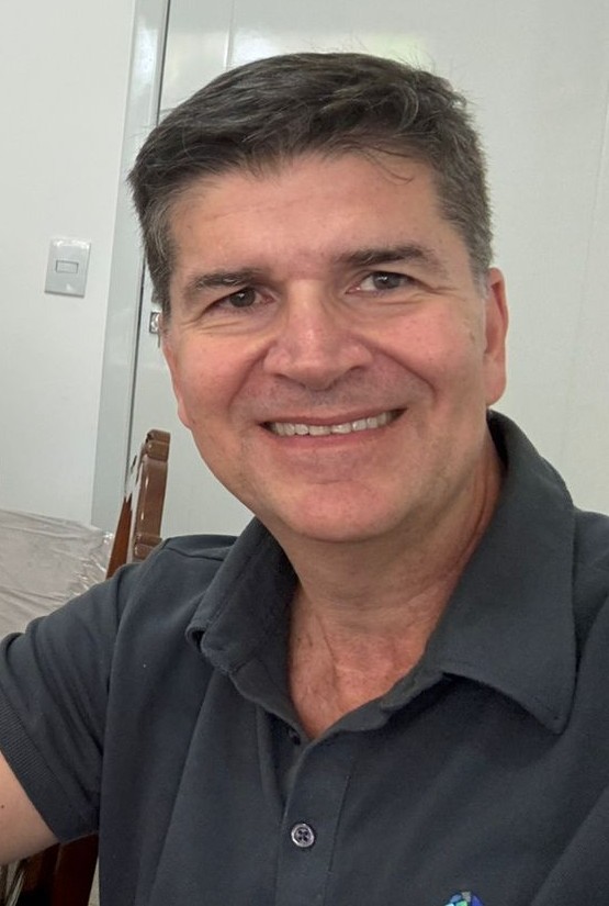 Renato Líbera