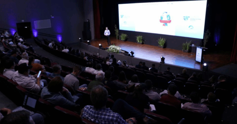SBSBL,Chapecó,Bovinocultura de Leite