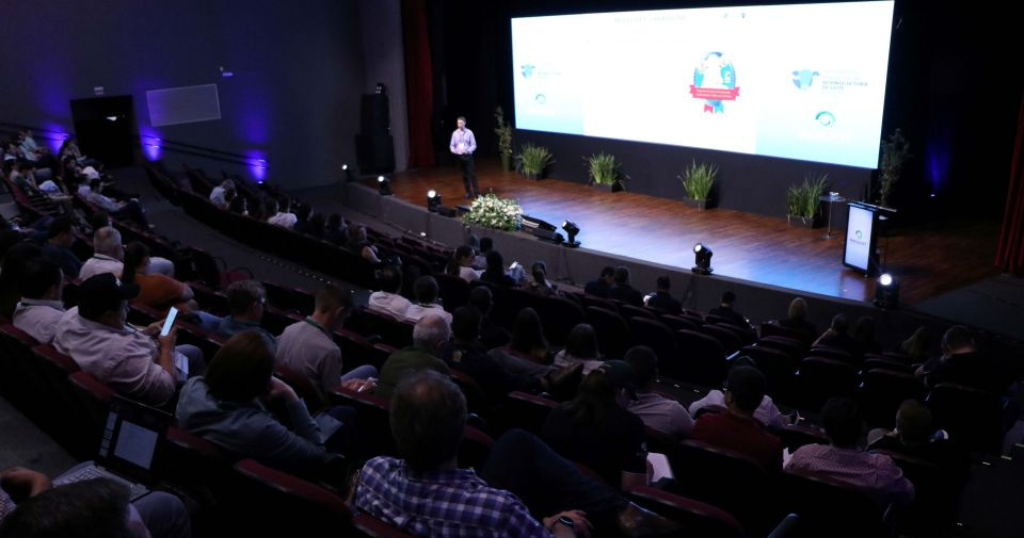 SBSBL,Chapecó,Bovinocultura de Leite