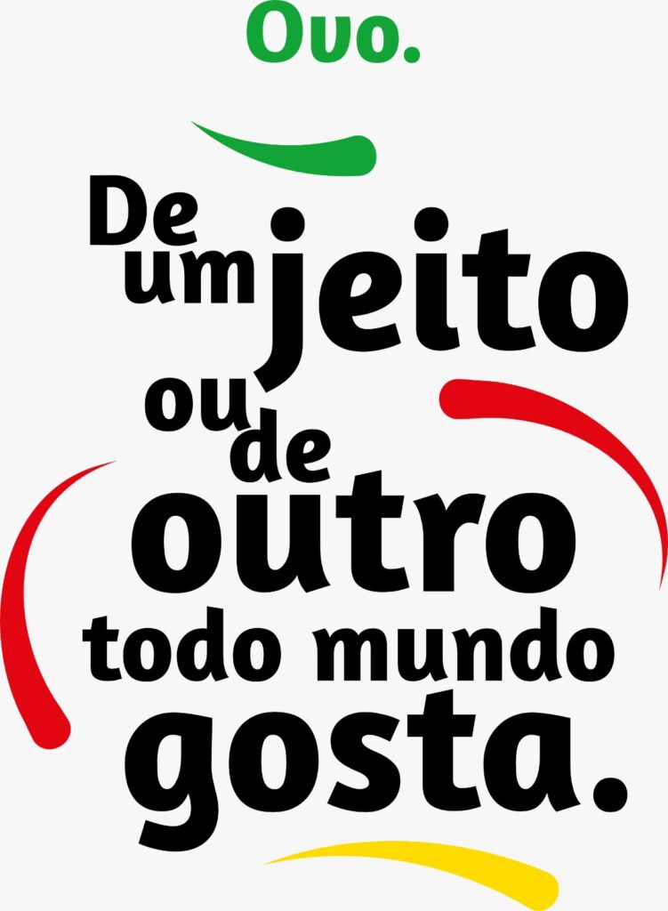 Dia Mundial do Ovo 2025