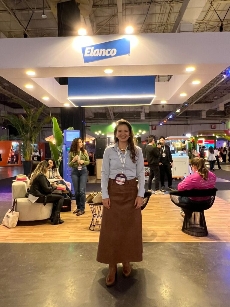 CNMA,ELANCO