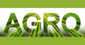 RABOBANK: Agronegócio brasileiro em rota de colisão com a volatilidade global