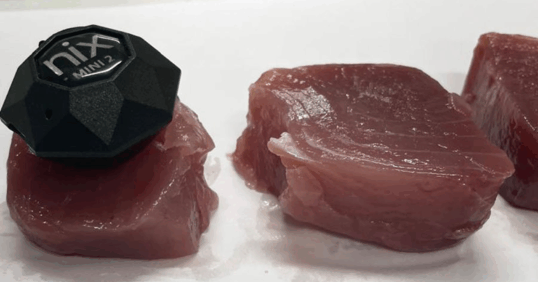 Embrapa lança banco de dados inédito que acelera produção de pescado alternativo