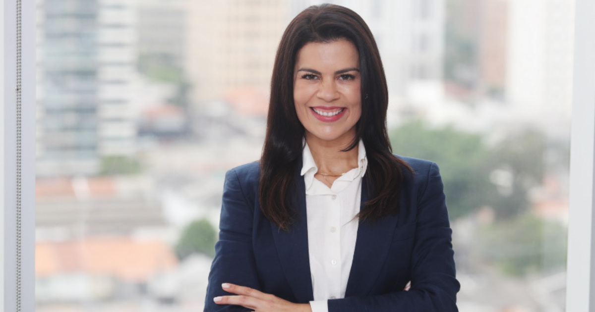Nutrição de precisão