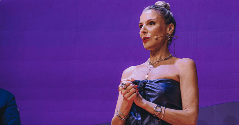 renata camargo,cnma