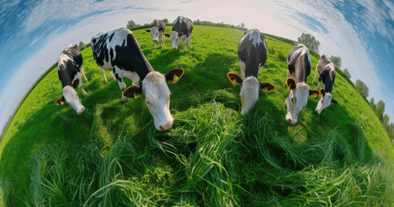 ABPA lança movimento por uso consciente de antimicrobianos na produção animal