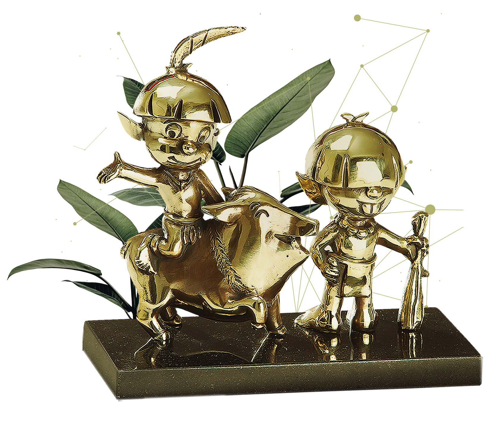 Troféu Curuca 2026