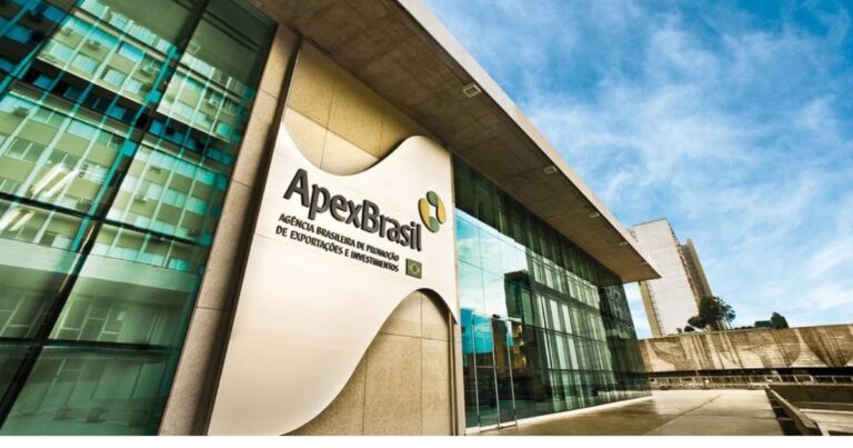 Novo escritório da ApexBrasil em Mato Grosso deve ampliar oportunidades e fortalecer exportações