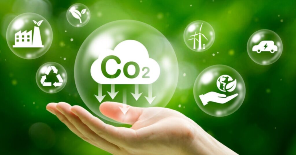 Pecu&aacute;ria brasileira pode reduzir emiss&otilde;es em at&eacute; 92,6%